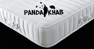 تشک خوشخواب رویا