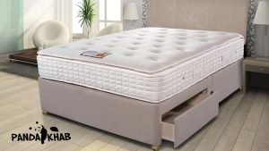 تشک رویال اصل