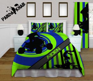 روتختی اسپرت پسرانه