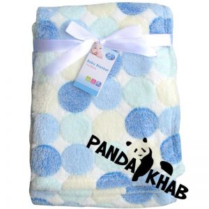 پتو ژله ای اسکیمو