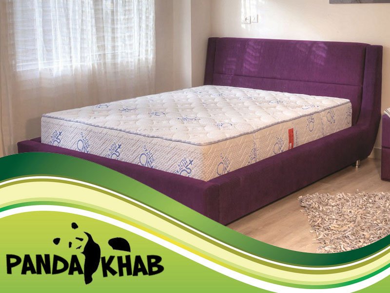فروش تشک ویستر
