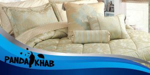روتختی عروس خارجی