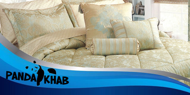 روتختی عروس خارجی