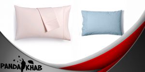 روبالشی بیمارستانی