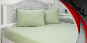 روبالشی بیمارستانی