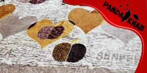 خرید عمده پتو ژله ای