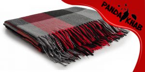 پتو مسافرتی یزد بافت