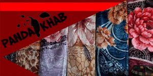 پتو ارزان قیمت