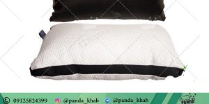 خرید بالش طبی بامبو