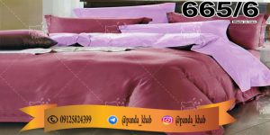 مرکز پخش روتختی از تولیدی