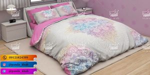 خرید اینترنتی روتختی ارزان