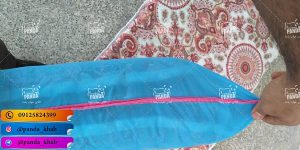 تشک یک نفره ارزان