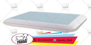 مرکز فروش بالش طبی در تهران