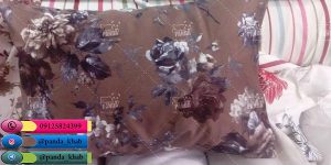 روبالشی های جدید