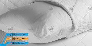 صادرات روبالشی