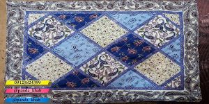 مدل روبالشی عروس