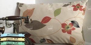 تولید بالش با الیاف مصنوعی