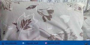 فروش روبالشی و روتختی