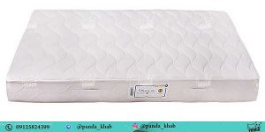 تشک طبی فنری رویا