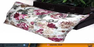 خرید اینترنتی بالش