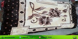 قیمت پتو زنبق یک نفره