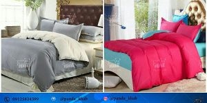 تولیدی های روتختی در تهران