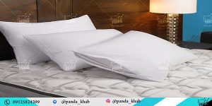 تولیدی بالش در تهران