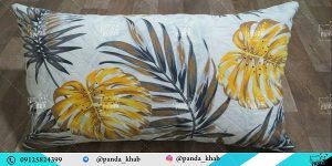 تولیدی روبالشی ارزان