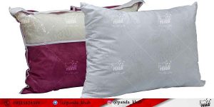 تولیدی بالش در تهران