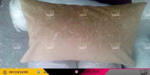 عمده فروشی روبالشتی تهران