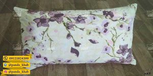 مرکز فروش عمده روبالشی