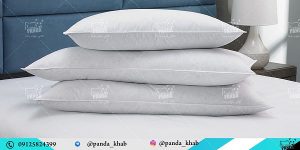 تولید بالش در استان اصفهان