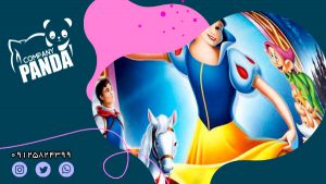 قیمت روبالشی فانتزی