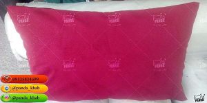 تولیدی روبالشی ارزان