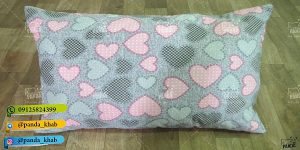 خرید آنلاین انواع رو بالشی