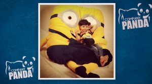 سفارش خرید انواع تشک فانتزی