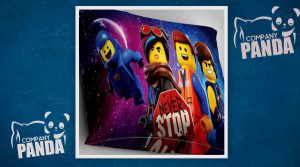 فروش عمده روبالشی سه بعدی عروسکی