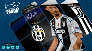 قیمت روتختی سه بعدی پسرانه