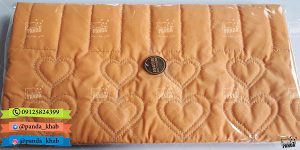 کانال فروش روبالشی