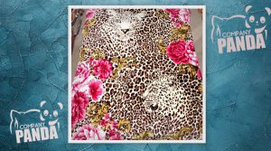 صادرات پتو ایرانی آیلار به افغانستان