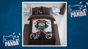 فروش مستقیم انواع روتختی کتان ارزان