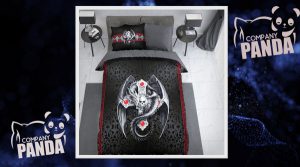 صادرات سرویس خواب یک نفره قیمت مناسب