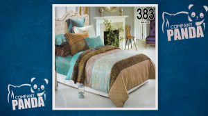 بازار فروش انواع سرویس خواب چاپ دیجیتال