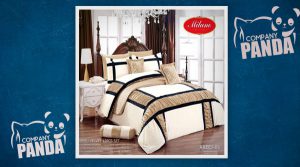 فروش عمده سرویس خواب دو نفره تولیدی تهران