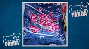 صادرات پتو رز یکنفره به عراق