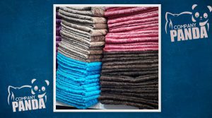 تولیدی روبالشی ایرانی مخمل