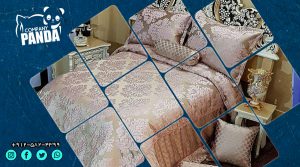 فروش عمده سرویس خواب جدید تهران