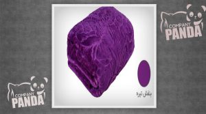 فروش اینترنتی پتو