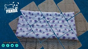 خرید تشک دست دوز یک نفره