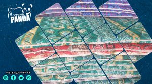 صادرات کالای خواب ایرانی مسافرتی به عراق